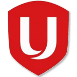2012 Collective Agreement