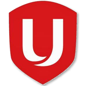 2012 Collective Agreement