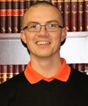 Brett Lefebre