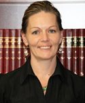 Heather Longer