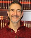 Joe Amato